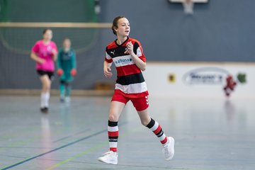 Bild 40 - wCJ Budenzauber Pinneberg